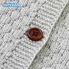 Boys' Baby Clothing