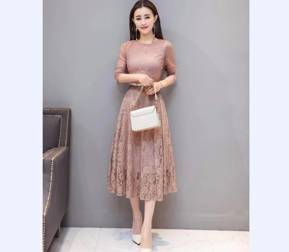 QQ20180119103544