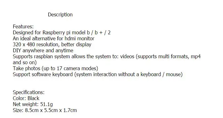 aeProduct.getSubject()