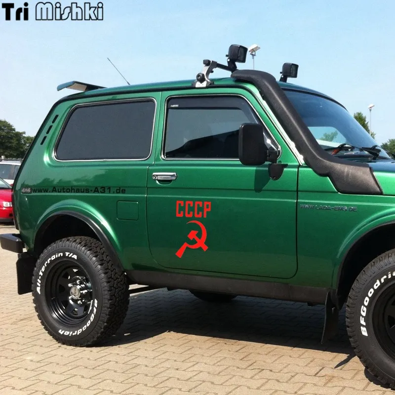 niva (7)_