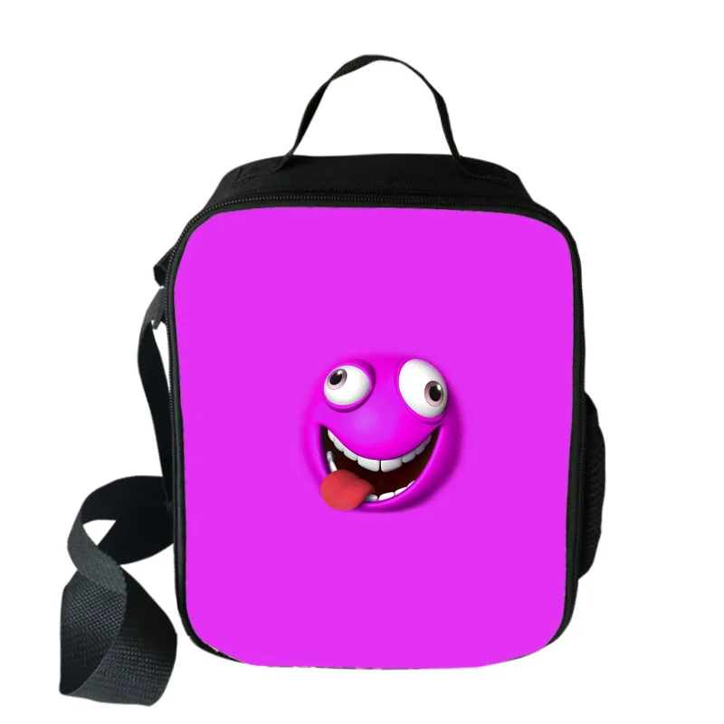 10363063890_255311831