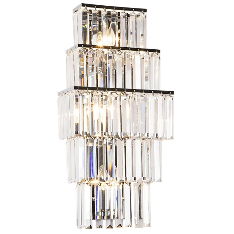 الحديثة جدار تركيبات إضاءة الحمام الغرور الإضاءة كريستال الشمعدان الجدار أضواء لغرفة المعيشة الداخلية إضاءة المنزل تزيين الحديثة جدار تركيبات إضاءة الحمام الغرور الإضاءة كريستال الشمعدان الجدار أضواء لغرفة المعيشة الداخلية إضاءة المنزل تزيين