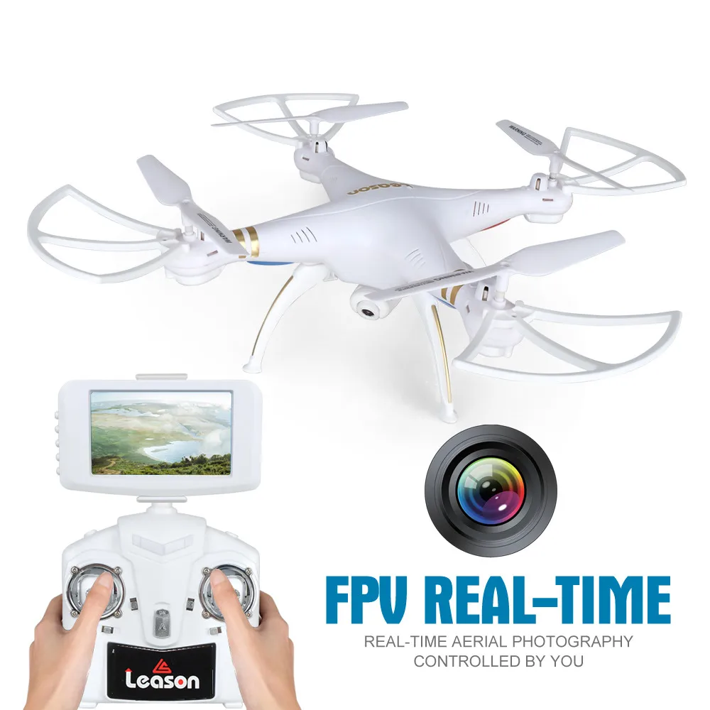 rc helicopter with camera and lcd screen