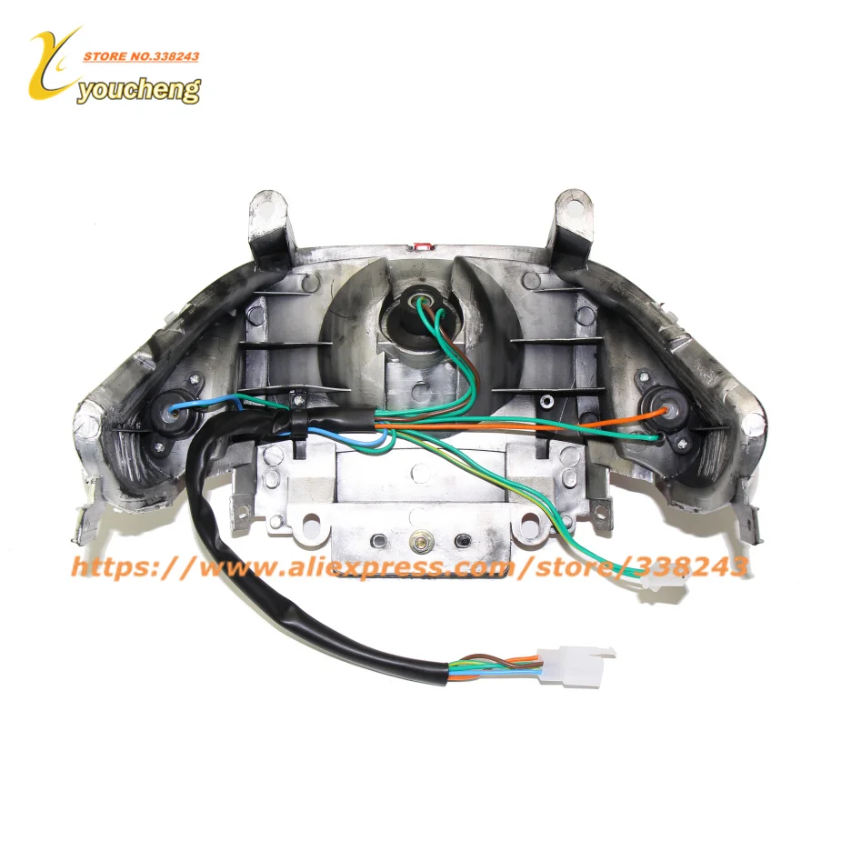 50450g  (2)