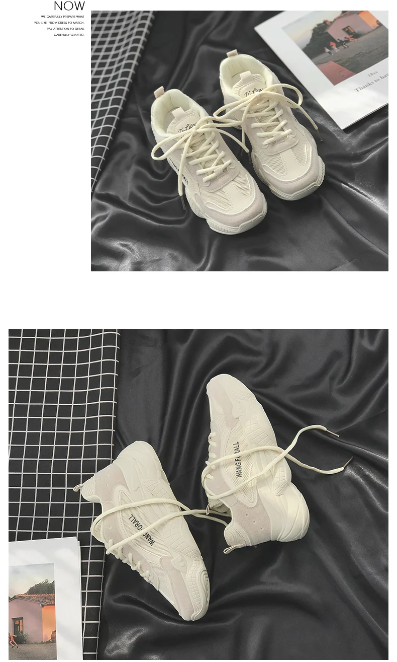 MJ-0665--_10
