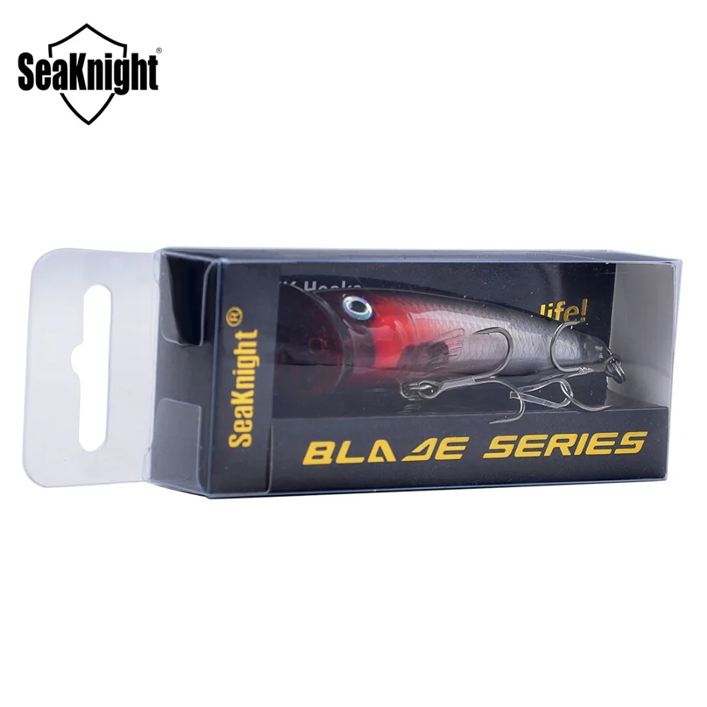 SeaKnight-SK004  1 ǽ   7cm 11g, ž ÷ ΰ ϵ Ʈ,  ĳ  Ʈ  ũ
