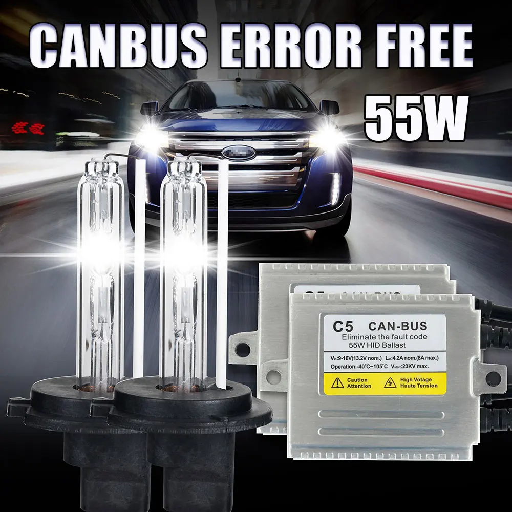 C5-1-CANBUS-XENON-HID-KIT-1-2-1