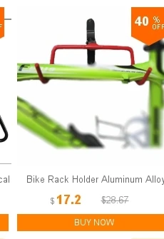 Sale Bike Bag 4.2"4.8" 5.7"Cycling Bike Bicycle Bags Panniers Frame Front Tube Bag For Phone MTB Bike Touch Screen Bag 4 Sale Bike Bag 4.2"4.8" 5.7"Cycling Bike Bicycle Bags Panniers Frame Front Tube Bag For Phone MTB Bike Touch Screen Bag 4