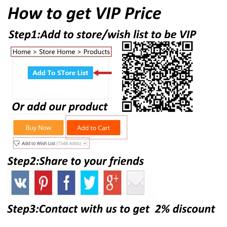 HTB1bHd6cgaTBuNjSszfq6xgfpXaE