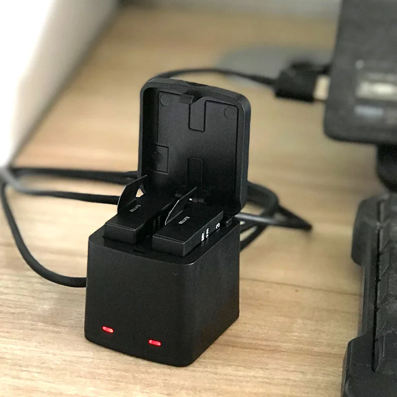 battery charger (6)