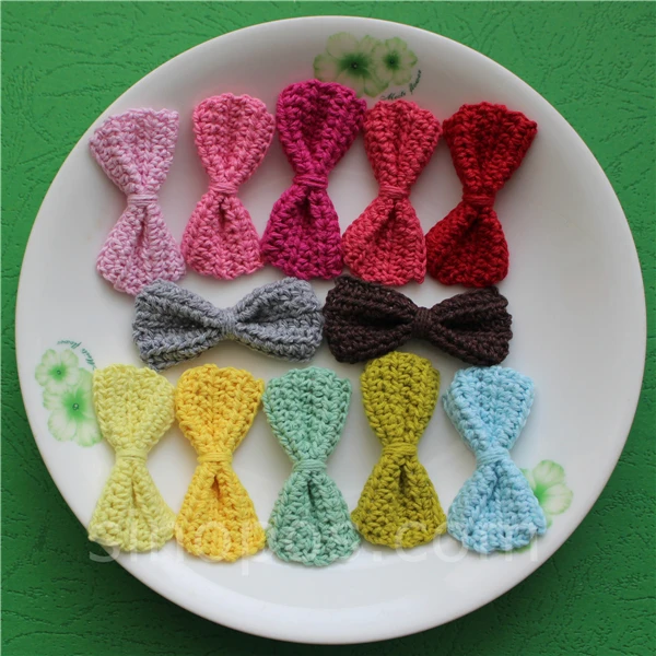 sinopos0600_20180514_190