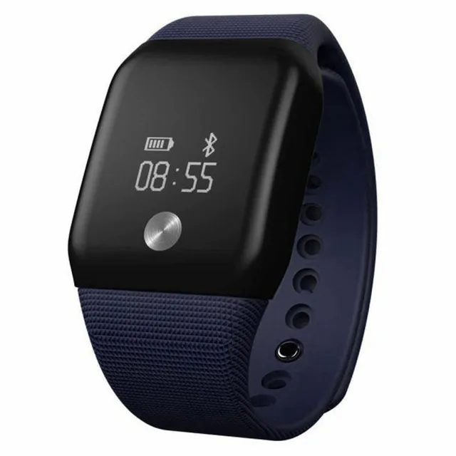 a88  smart watch