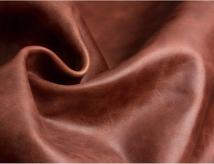 QIALINO чехол-накладка из натуральной кожи для iPhone 6 и 6 S, Модный чехол со слотом для карт для iPhone 6/6s Plus 4,7/5,5 дюймов