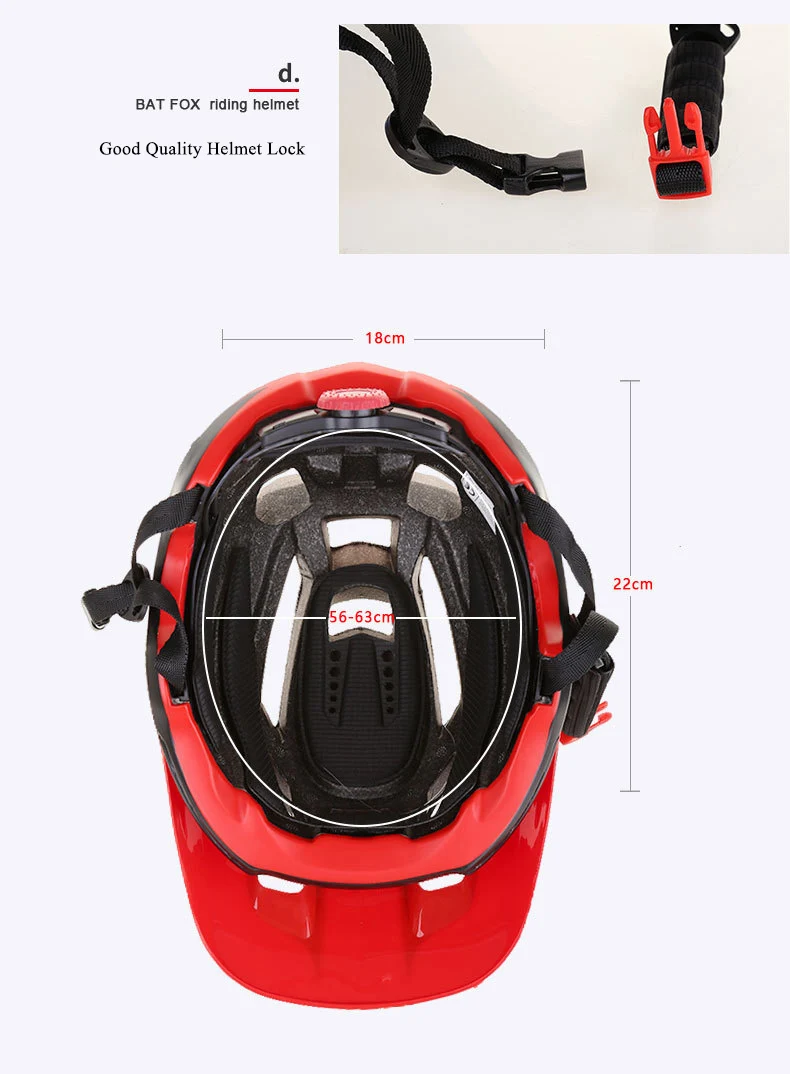 4474670909_732731584