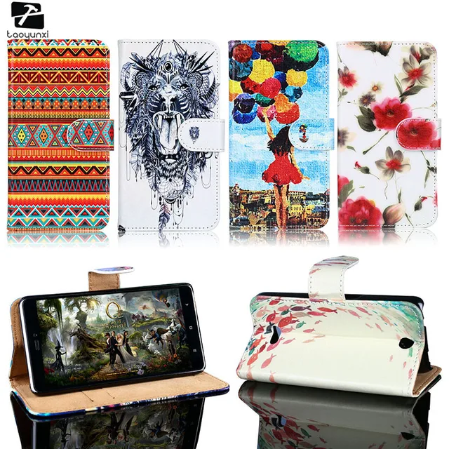 Best Offers TAOYUNXI PU Leather Cases For Microsoft Nokia Lumia 225 N225 Asha 225 Housing Bags Covers For Lumia 225 N225 Wallet Flip Cover Best Offers TAOYUNXI PU Leather Cases For Microsoft Nokia Lumia 225 N225 Asha 225 Housing Bags Covers For Lumia 225 N225 Wallet Flip Cover