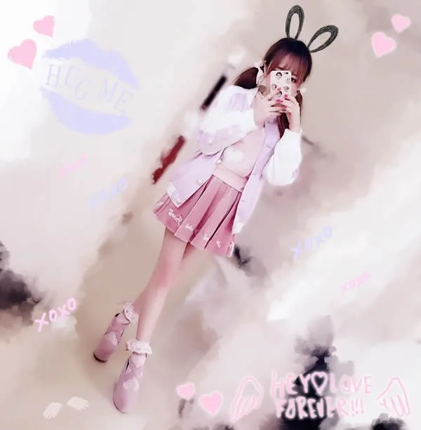 TB2VGrPeFXXXXajXXXXXXXXXXXX_!!349243201