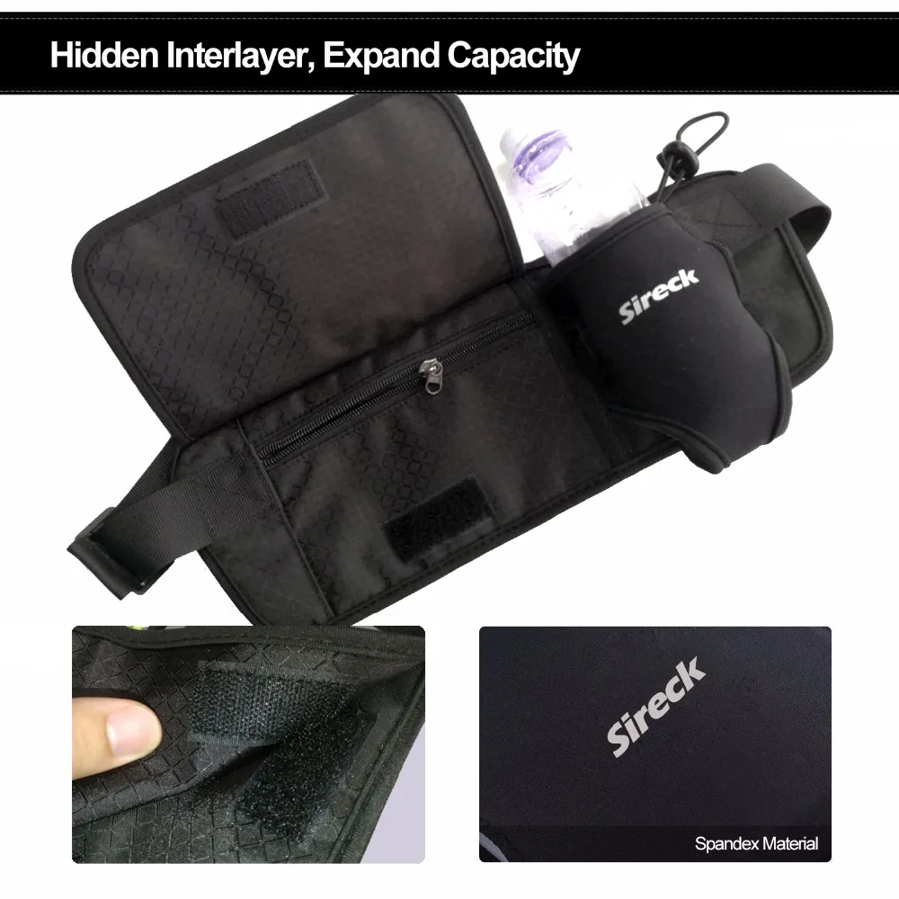 SYB003BK-004