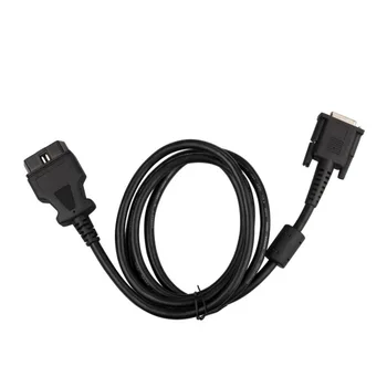 

OBD2 16Pin Main Test Cable For Autel MaxiTPMS TS501/TS601