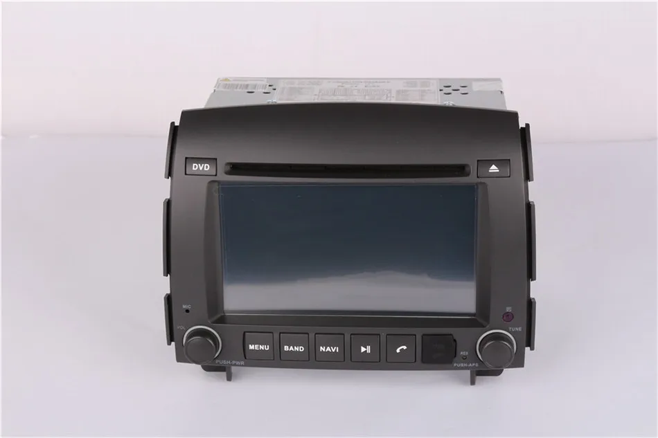 Excellent Android 9.0 Octa-Core 2 Din Car DVD player For Hyundai SONATA NF YU XIANG 2006 2007 2008-18 GPS Navigation Radio stereo audio SD 15 Excellent Android 9.0 Octa-Core 2 Din Car DVD player For Hyundai SONATA NF YU XIANG 2006 2007 2008-18 GPS Navigation Radio stereo audio SD 15