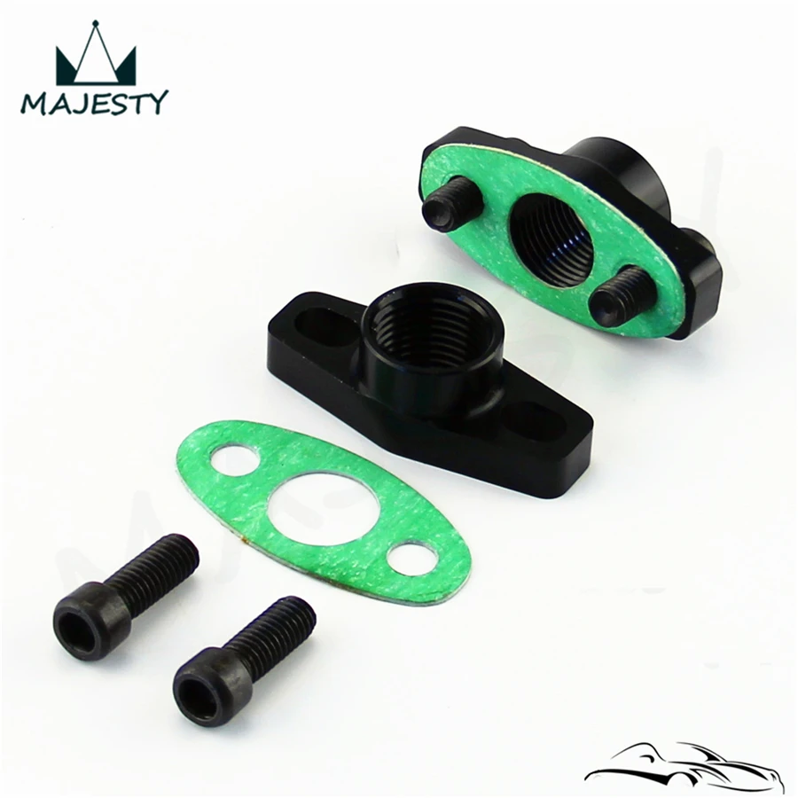02FSA015BBK-4