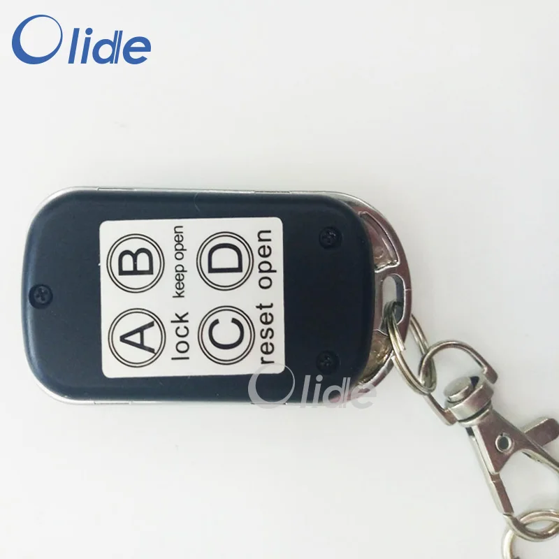 SW100-REMOTE-CONTROL-(2)