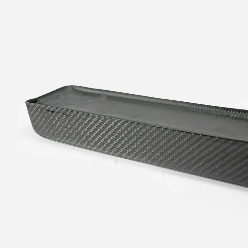 A-K5-SPAT-EPA-JF  (15)