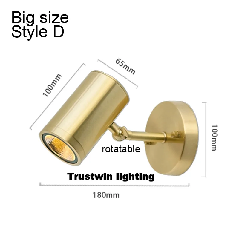 style D big size