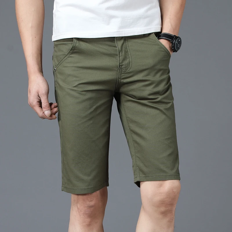 bermuda hombre cargo