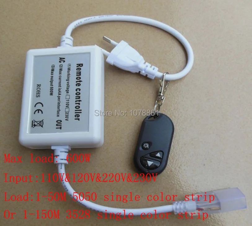 QQ Photo20141022195415.jpg
