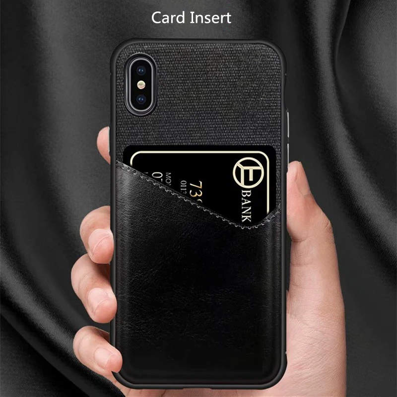 leather back case (10)