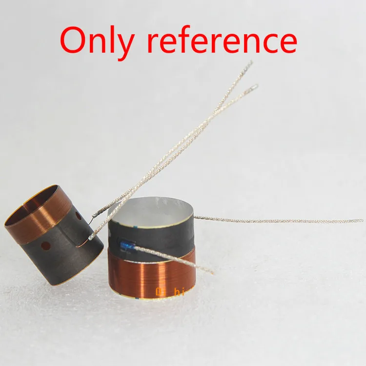 O1CN01AJzTaI1pXVMDN3Ouc_!!873105370_meitu_2