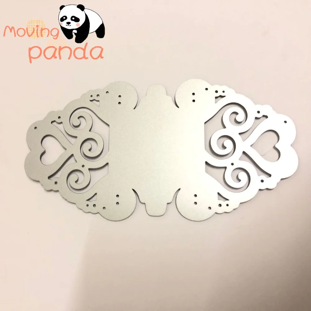 moving panda s