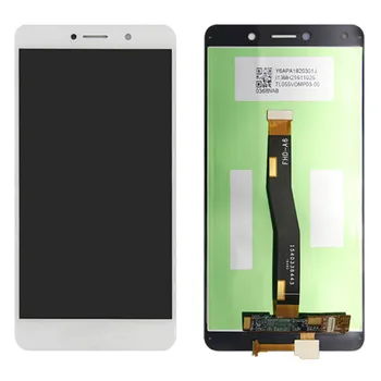 

For Huawei Honor 6X LCD Display Touch screen Digitizer Assembly For GR5 2017 BLN-L24 BLN-AL10 BLN-L21 BLN-L22