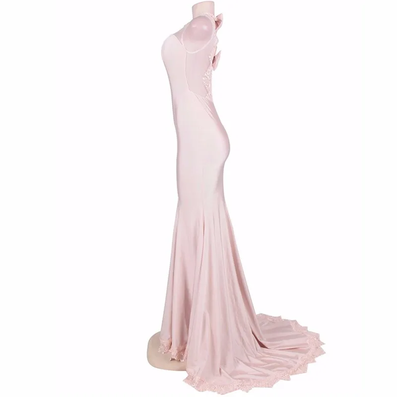 ladies maxi dresses9