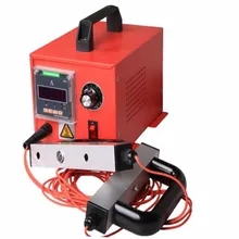 Горячий проволочный резак из пенополистирола, электрический горячий нож из пенопласта, тканевый резак, Канатный кабель, машина для резки, сделай сам, тесьма, инструменты для термической резки