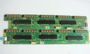 

Used Original TH-P55GT32C TH-P55ST30C buffer board TNPA5340 TNPA5341