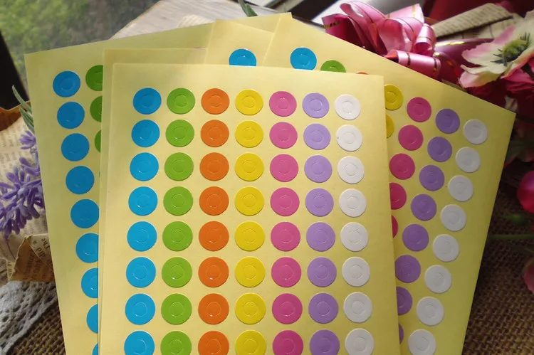 5956267274_1546059211