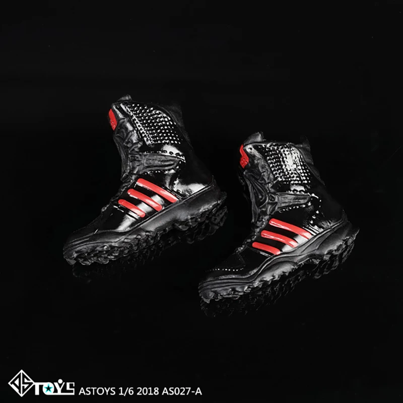 800A00