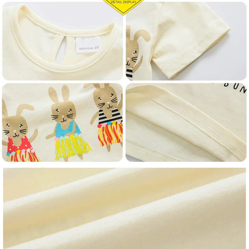 1-yes-detail-1