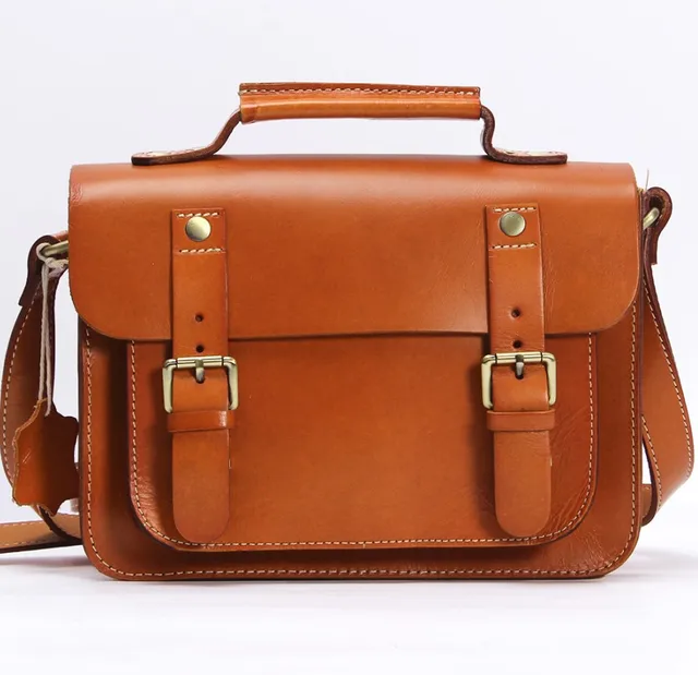 cross brand handbags