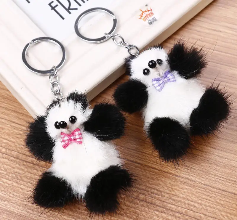 20181112_192309_001