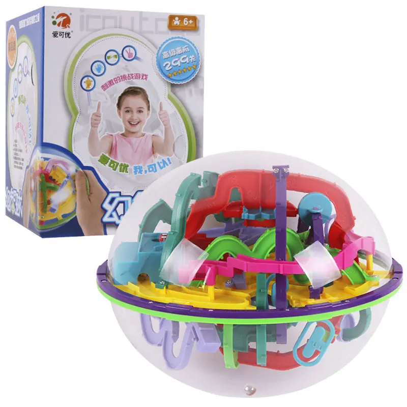 3792611995_171637081