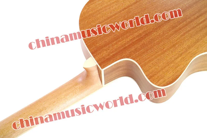 China Music World (16)