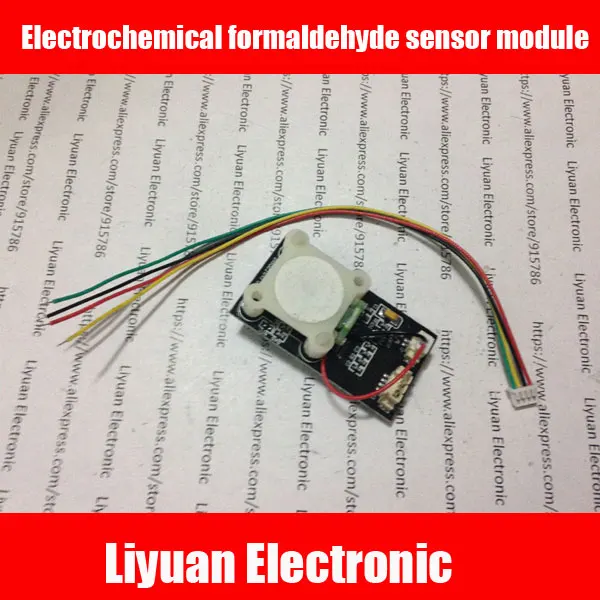 Mq4 sensor подключение. Датчик углекислого газа ардуино mh-z14. Датчик ppm. Датчик со2 с алиэкспресс. Gas sensor arduino.