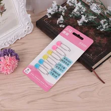 6 Pcs/Set Drawer Door Cabinet Cupboard Toilet Safety Locks Baby Kids Safety Care Plastic Locks Straps Infant Baby Protection 6 Pcs/Set Drawer Door Cabinet Cupboard Toilet Safety Locks Baby Kids Safety Care Plastic Locks Straps Infant Baby Protection