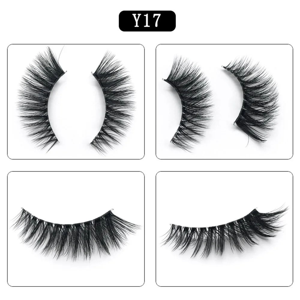Y17