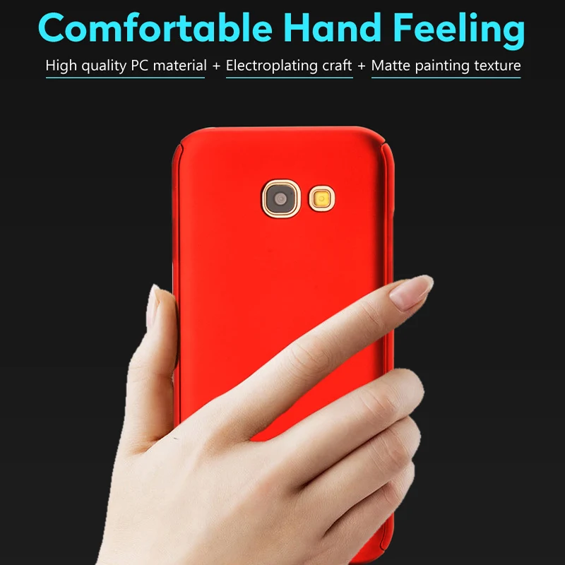 phone case 6