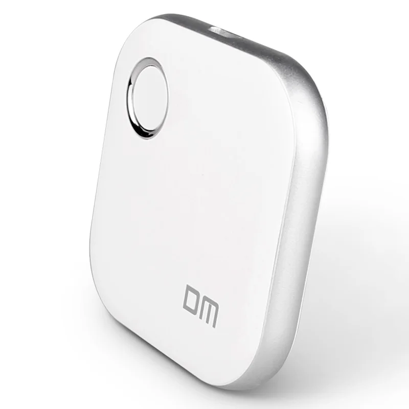 DM WFD015 Wireless USB Flash Drives 64GB WIFI For iPhone / Android / PC Smart Pen Drive Memory Usb Stick Multiplayer With Share