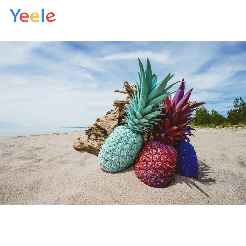 Yeele 海ビーチパイナップルサングラスイヤホン夏の写真撮影背景カスタマイズされた写真の背景の写真 Background Aliexpress Yeele 海ビーチパイナップルサングラスイヤホン夏の写真撮影背景カスタマイズされた写真の背景の写真 Background Aliexpress