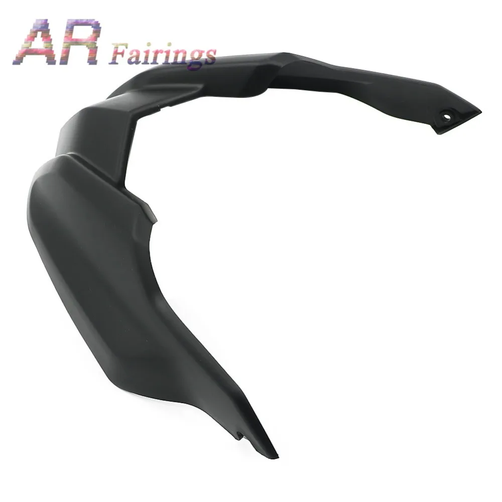 M06-F800GS-0812 (4)
